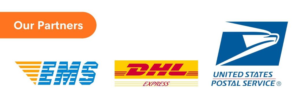 Our Partners 1 - Attack On Titan AU Store