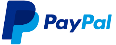 pay with paypal - Attack On Titan AU Store