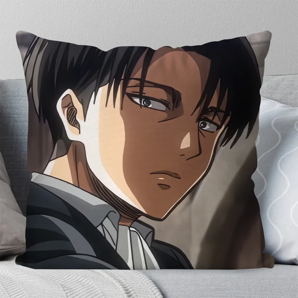 S461be7676ed74606a80b1d6dd556e823S - Attack On Titan AU Store