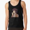 ratankx186010101001c5ca27c6front c288321600600 bgf8f8f8 12 - Attack On Titan AU Store