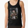 ratankx186010101001c5ca27c6front c288321600600 bgf8f8f8 15 - Attack On Titan AU Store