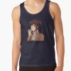 ratankx1860322e3f696a94a5d4front c288321600600 bgf8f8f8 12 - Attack On Titan AU Store