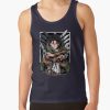 ratankx1860322e3f696a94a5d4front c288321600600 bgf8f8f8 15 - Attack On Titan AU Store