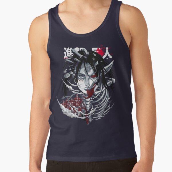 ratankx1860322e3f696a94a5d4front-c288321600600-bgf8f8f8-8 ratankx1860322e3f696a94a5d4front c288321600600 bgf8f8f8 8 - Attack On Titan AU Store