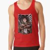 ratankx1860dd21218219e99865front c288321600600 bgf8f8f8 15 - Attack On Titan AU Store
