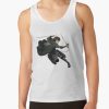 ratankx1860fafafaca443f4786front c288321600600 bgf8f8f8 - Attack On Titan AU Store
