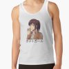 ratankx1860fafafaca443f4786front c288321600600 bgf8f8f8 12 - Attack On Titan AU Store