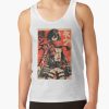 ratankx1860fafafaca443f4786front c288321600600 bgf8f8f8 13 - Attack On Titan AU Store