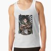 ratankx1860fafafaca443f4786front c288321600600 bgf8f8f8 15 - Attack On Titan AU Store
