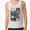 ratankx1860fafafaca443f4786front c288321600600 bgf8f8f8 5 - Attack On Titan AU Store