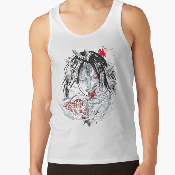 ratankx1860fafafaca443f4786front-c288321600600-bgf8f8f8-8 ratankx1860fafafaca443f4786front c288321600600 bgf8f8f8 8 - Attack On Titan AU Store