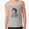 ratankx1860heather greyfront c288321600600 bgf8f8f8 12 - Attack On Titan AU Store