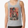 ratankx1860heather greyfront c288321600600 bgf8f8f8 13 - Attack On Titan AU Store