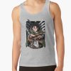 ratankx1860heather greyfront c288321600600 bgf8f8f8 15 - Attack On Titan AU Store