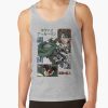ratankx1860heather greyfront c288321600600 bgf8f8f8 5 - Attack On Titan AU Store