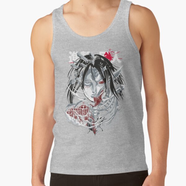 ratankx1860heather_greyfront-c288321600600-bgf8f8f8-8 ratankx1860heather greyfront c288321600600 bgf8f8f8 8 - Attack On Titan AU Store