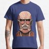 ssrcoclassic teemens353d774d8b4ffd91front altsquare product1000x1000.u1 22 - Attack On Titan AU Store