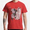 ssrcoclassic teemensdd21218219e99865front altsquare product1000x1000.u1 1 - Attack On Titan AU Store