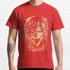 ssrcoclassic teemensdd21218219e99865front altsquare product1000x1000.u1 3 - Attack On Titan AU Store