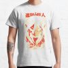 ssrcoclassic teemensfafafaca443f4786front altsquare product1000x1000.u1 3 - Attack On Titan AU Store