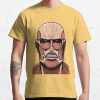 ssrcoclassic teemensffcf6eda6eb664a1front altsquare product1000x1000.u1 22 - Attack On Titan AU Store