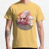 ssrcoclassic teemensffcf6eda6eb664a1front altsquare product1000x1000.u1 9 - Attack On Titan AU Store