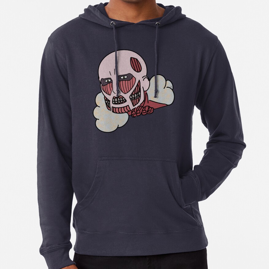 ssrcolightweight_hoodiemens322e3f696a94a5d4frontsquare_productx1000-bgf8f8f8-10 ssrcolightweight hoodiemens322e3f696a94a5d4frontsquare productx1000 bgf8f8f8 10 - Attack On Titan AU Store