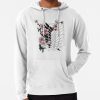 ssrcolightweight hoodiemensfafafaca443f4786frontsquare productx1000 bgf8f8f8 - Attack On Titan AU Store
