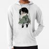 ssrcolightweight hoodiemensfafafaca443f4786frontsquare productx1000 bgf8f8f8 17 - Attack On Titan AU Store