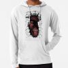 ssrcolightweight hoodiemensfafafaca443f4786frontsquare productx1000 bgf8f8f8 7 - Attack On Titan AU Store