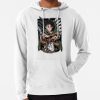 ssrcolightweight hoodiemensfafafaca443f4786frontsquare productx1000 bgf8f8f8 9 - Attack On Titan AU Store