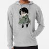 ssrcolightweight hoodiemensheather greyfrontsquare productx1000 bgf8f8f8 17 - Attack On Titan AU Store