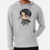 ssrcolightweight hoodiemensheather greyfrontsquare productx1000 bgf8f8f8 4 - Attack On Titan AU Store
