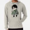 ssrcolightweight hoodiemensoatmeal heatherfrontsquare productx1000 bgf8f8f8 17 - Attack On Titan AU Store