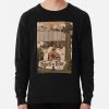 ssrcolightweight sweatshirtmens10101001c5ca27c6frontsquare productx1000 bgf8f8f8 1 - Attack On Titan AU Store