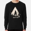 ssrcolightweight sweatshirtmens10101001c5ca27c6frontsquare productx1000 bgf8f8f8 10 - Attack On Titan AU Store