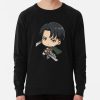 ssrcolightweight sweatshirtmens10101001c5ca27c6frontsquare productx1000 bgf8f8f8 11 - Attack On Titan AU Store