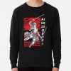 ssrcolightweight sweatshirtmens10101001c5ca27c6frontsquare productx1000 bgf8f8f8 12 - Attack On Titan AU Store
