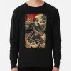 ssrcolightweight sweatshirtmens10101001c5ca27c6frontsquare productx1000 bgf8f8f8 14 - Attack On Titan AU Store
