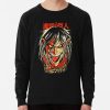 ssrcolightweight sweatshirtmens10101001c5ca27c6frontsquare productx1000 bgf8f8f8 2 - Attack On Titan AU Store