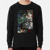 ssrcolightweight sweatshirtmens10101001c5ca27c6frontsquare productx1000 bgf8f8f8 9 - Attack On Titan AU Store