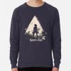 ssrcolightweight sweatshirtmens322e3f696a94a5d4frontsquare productx1000 bgf8f8f8 10 - Attack On Titan AU Store