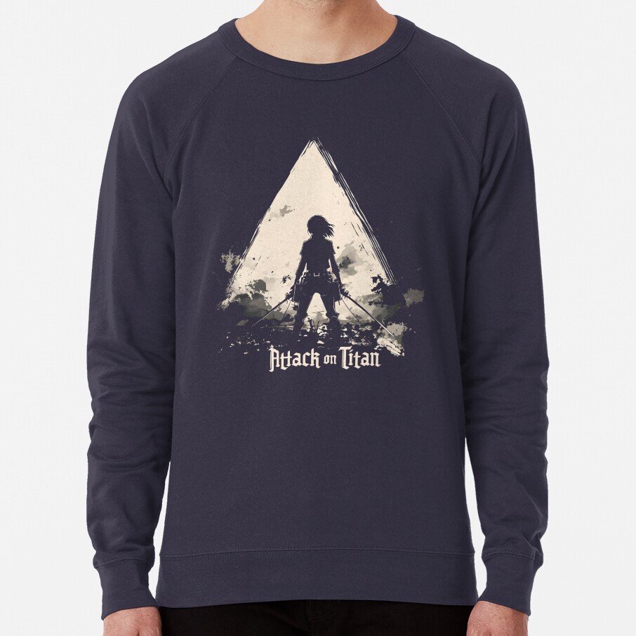 ssrcolightweight_sweatshirtmens322e3f696a94a5d4frontsquare_productx1000-bgf8f8f8-10 ssrcolightweight sweatshirtmens322e3f696a94a5d4frontsquare productx1000 bgf8f8f8 10 - Attack On Titan AU Store