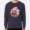 ssrcolightweight sweatshirtmens322e3f696a94a5d4frontsquare productx1000 bgf8f8f8 - Attack On Titan AU Store