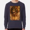 ssrcolightweight sweatshirtmens322e3f696a94a5d4frontsquare productx1000 bgf8f8f8 16 - Attack On Titan AU Store