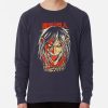 ssrcolightweight sweatshirtmens322e3f696a94a5d4frontsquare productx1000 bgf8f8f8 2 - Attack On Titan AU Store