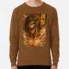 ssrcolightweight sweatshirtmens7a47201b76b70617frontsquare productx1000 bgf8f8f8 - Attack On Titan AU Store