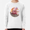 ssrcolightweight sweatshirtmensfafafaca443f4786frontsquare productx1000 bgf8f8f8 - Attack On Titan AU Store