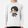 ssrcolightweight sweatshirtmensfafafaca443f4786frontsquare productx1000 bgf8f8f8 11 - Attack On Titan AU Store
