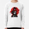 ssrcolightweight sweatshirtmensfafafaca443f4786frontsquare productx1000 bgf8f8f8 13 - Attack On Titan AU Store